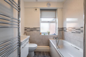 Photo 9- click for photo gallery